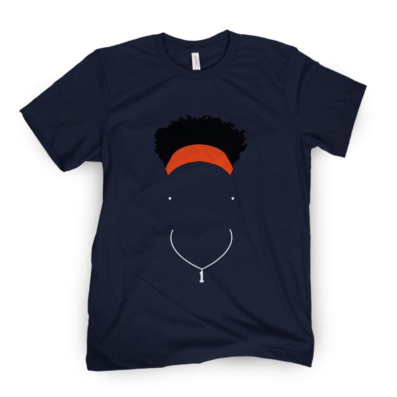 JF Tee