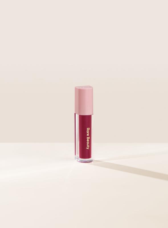 Stay Vulnerable Liquid Eyeshadow