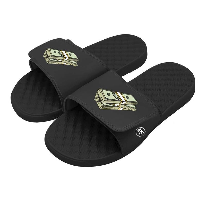 MDWOG Money Slides