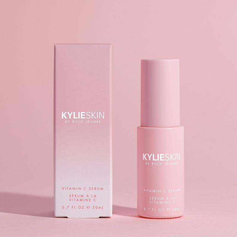Vitamin C Serum