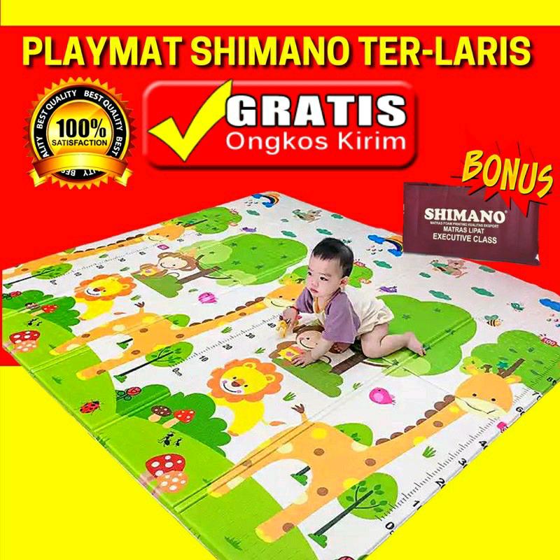 59• Matras Bayi