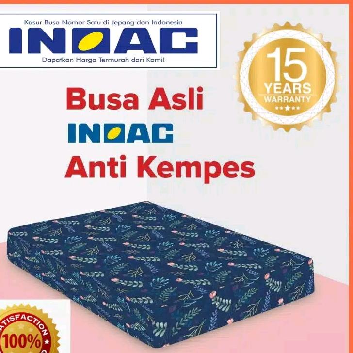 Kasur