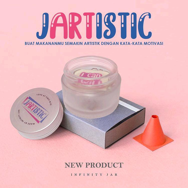 JARTISTIC