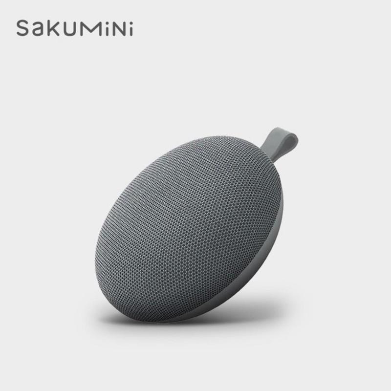 Sakumini Y6 Bluetooth Speaker