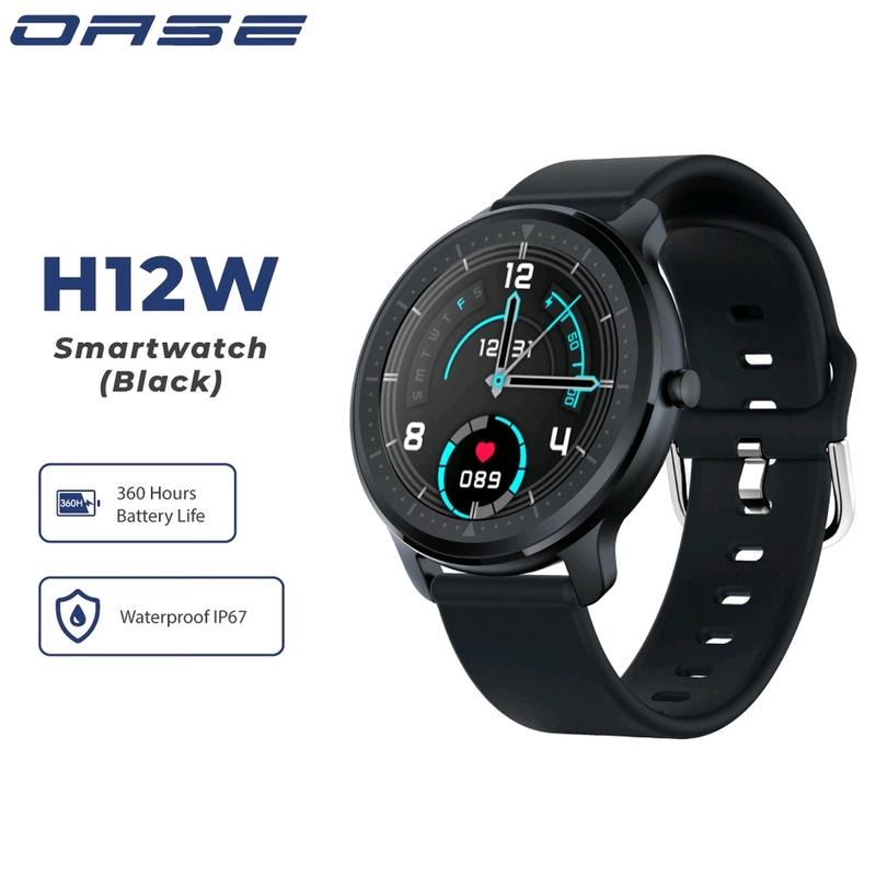 Oase