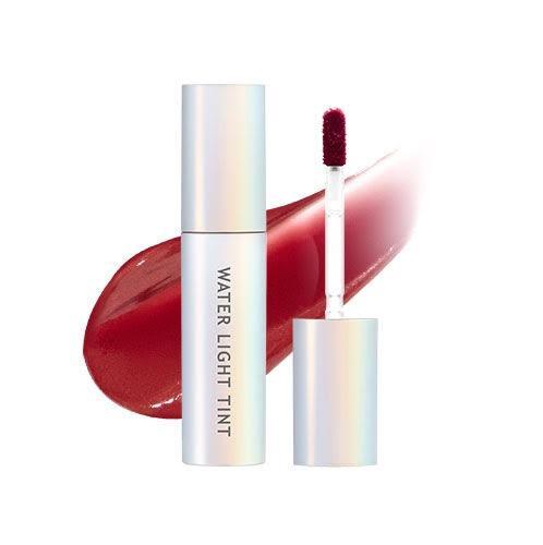 APIEU WATER LIGHT TINT