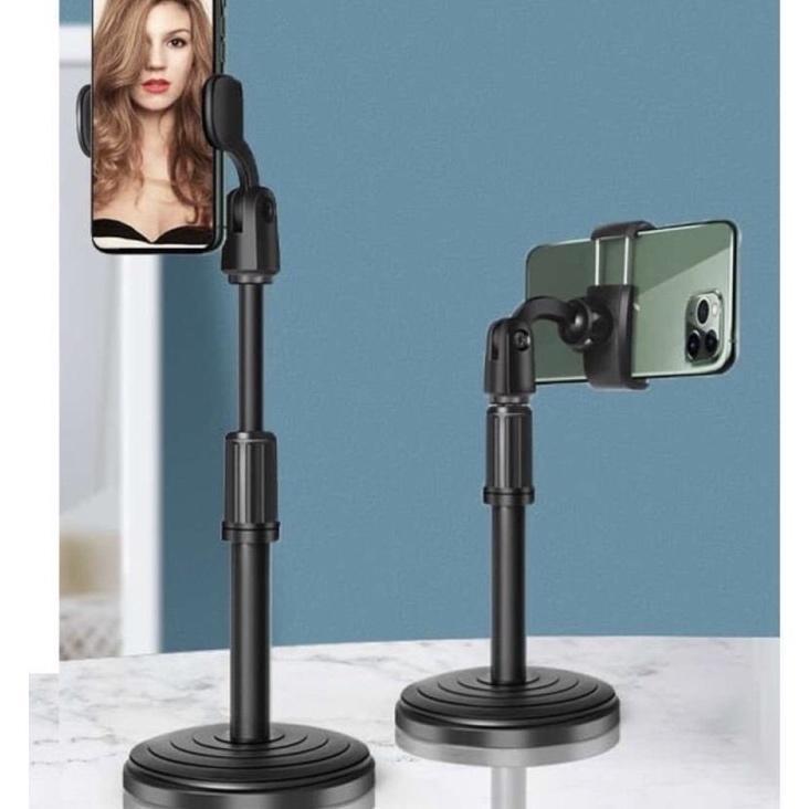 TRIPOD MINI 15K BUAT NGONTEN