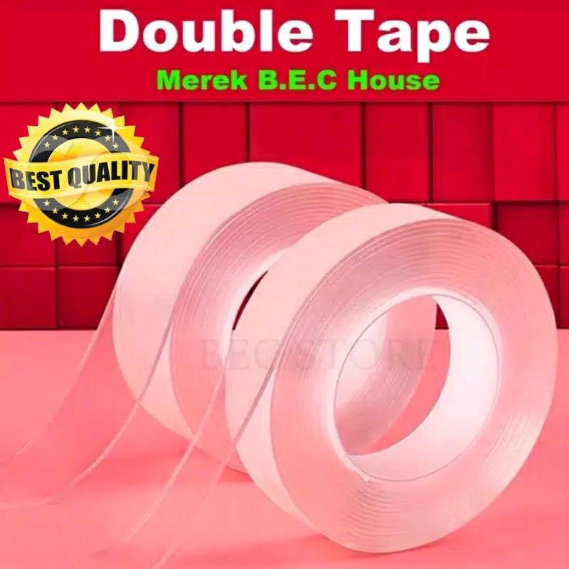 29• Double Tape Magic