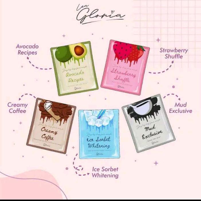 masker bpom travel