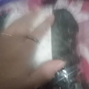 Snack Kucing "LING LING10 PCS" Snack kucing basah bergizi