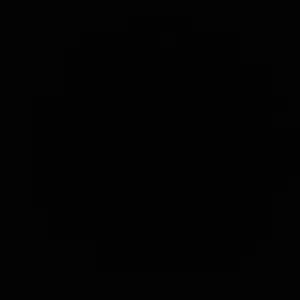 Sarung Silikon Remot Kontrol Universal TV Remote Case Desain Silikon Transparan