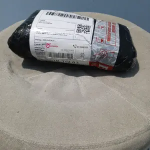 Bubble Wrap Packing Tambahan