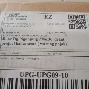 Kipas Angin Mobil 3 Kepala 12V/24V / Kipas Pendingin Mobil Truck Kipas Dashboard Mobil Multifungsi