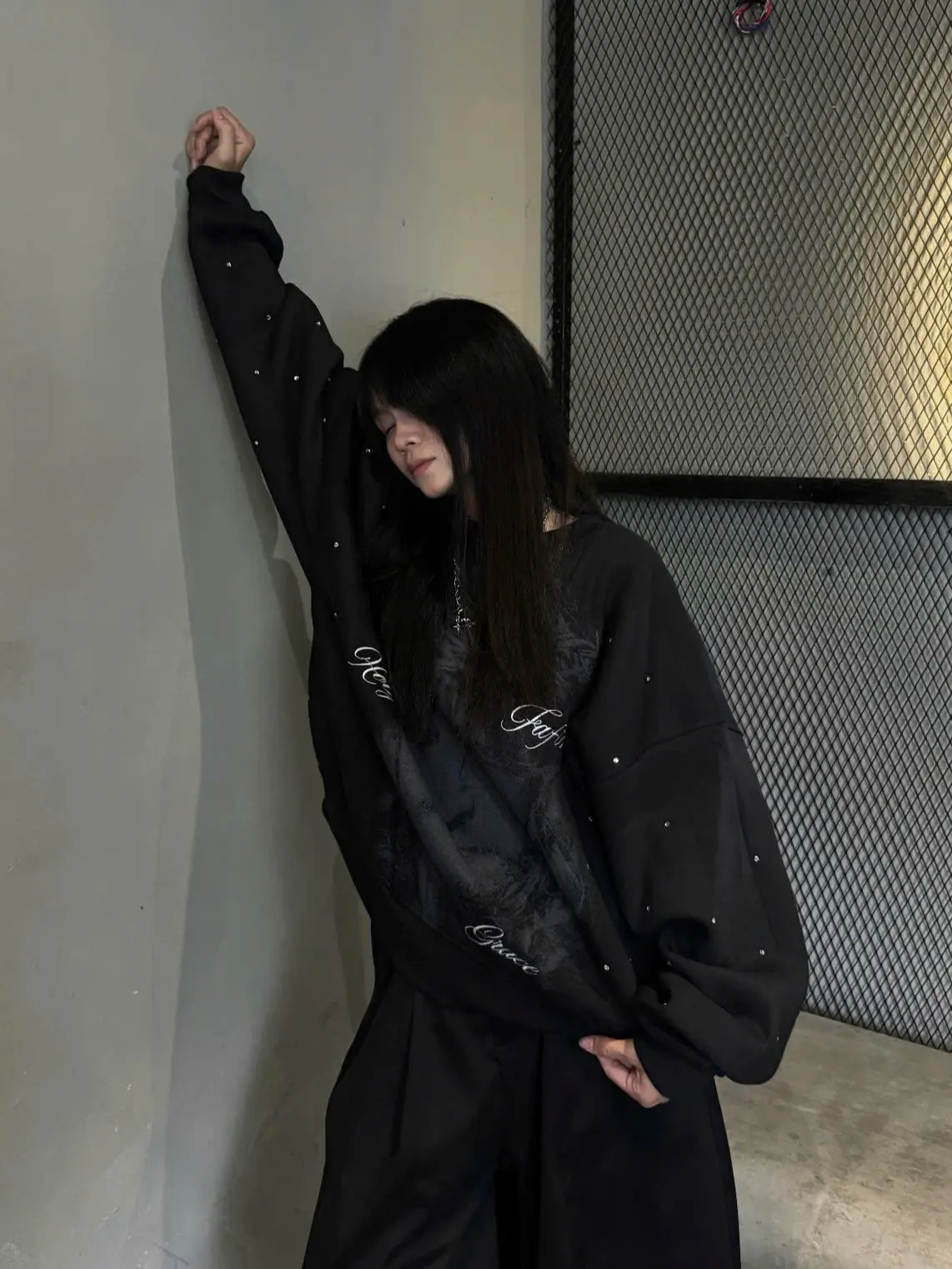 Thumbnail 9