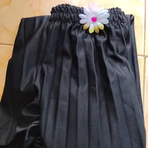 4-12 TH ROK PLISKET POLOS KIDS NAMIRA SKIRT