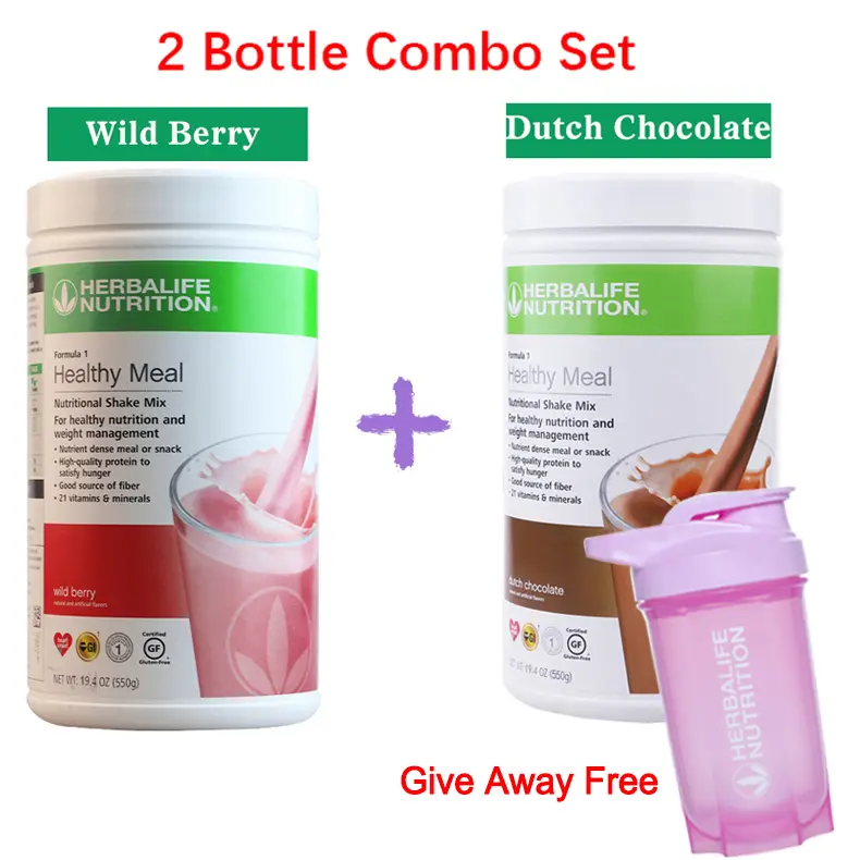 strawberry+Chocolate