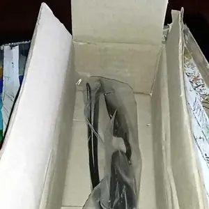 Kacamata Hitam Anti UV Pria & Wanita untuk Mengemudi & Memancing Sunglasses Perlindungan Mata Optimal COD Tersedia