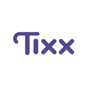 [Tixx] Hadiah Menguntungkan Alat Elektrik Rumah - Gratis Dapatkan! Garansi Kualitas 5 Tahun!