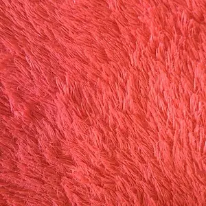 Isi 1 Pcs AESTA Gayung Mandi Plastik Ciduk Air Centong Air Warna Pastel Aesthetic