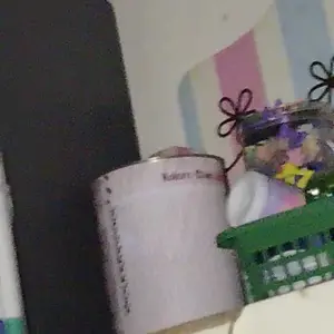 celengan target viral tiktok/SMALL/celengan lucu murah kekinian/tabungan anak anak/kado/hampers/souvenir