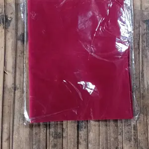 [Paket Kombinasi] Ramadanbantal angin camping  Bantal Angin Tiup Flocked Air Pillow Portable Inflatable Travel Kepala Tiup Air Udara Ringan Camping Outdoor Pesawat Mobil berwarna warni Kain Bed 34x22 cm Lembut Nyaman Tahan Air Mudah Disimpan Bed Kain