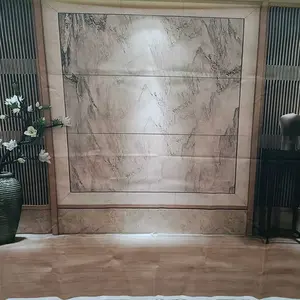 Wallpaper HD latar belakang dekorasi studio kain, gaya atmosfer, karpet realistis, latar belakang yang elegan, gambar HD 3D baru, cocok untuk selebriti live, penggunaan dalam ruangan, dinding latar belakang, dekorasi studio live.