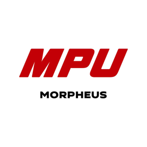 MPU-Sofy
