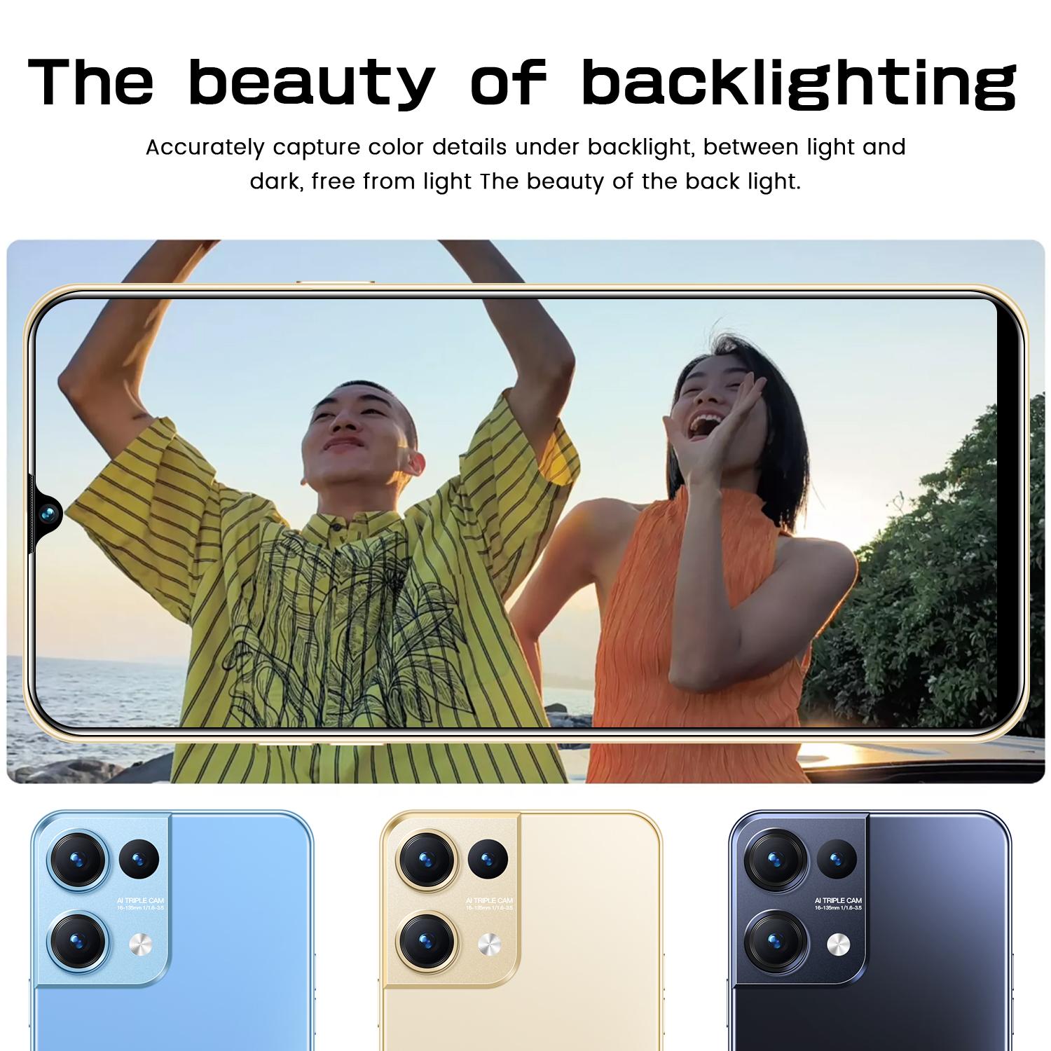 Reno9 Pro,Reno9 cheap phone HD camera Bluetooth Snapdragon 8 Gen 2 7.3inci 8000mAh 48MP+108MP Android 13.0 Gaming Phone Reno9 Pro,Reno9 cheap phone HD camera Bluetooth Snapdragon 8 Gen 2 7.3inci 8000mAh 48MP+108MP Android 13.0 Gaming Phone