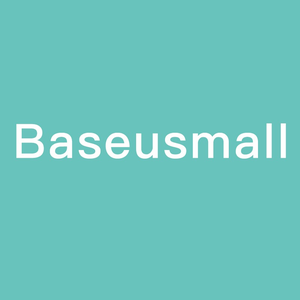 baseusmall