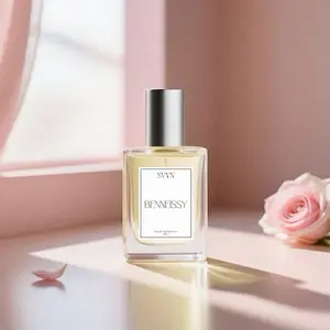 SVYN Benneissy Extrait de Perfume for Women