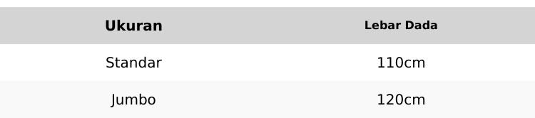 One Set Fadia Rayon Busui Ld 120 Setelan Wanita Atasan Celana Panjang Jumbo Rayon Super Adem Baji Muslim Standar Muat Hingga Bb 85kg