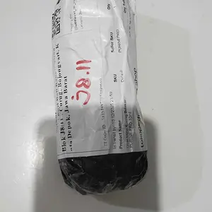 Obat Mata Kucing Belekan PURINE PRO 10ml