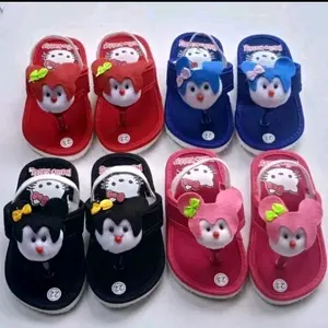 SANDAL BABY BUNYI TERBARU SANDAL ANAK BUNYI ENCIT/sandal anak sandal jepit