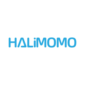 Halimomo