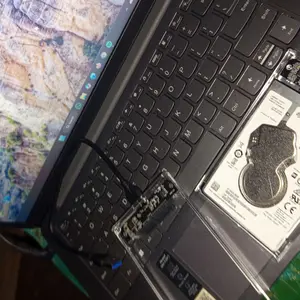 【COD】Actual 2.5 Inch USB HDD Case Sata to USB 3.0 Hard Drive Disk SATA External Enclosure HD Drive Plastic