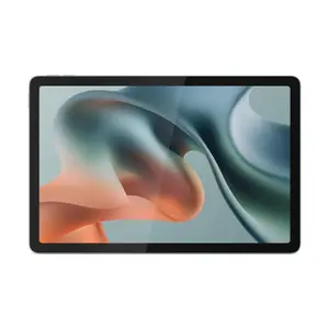 LENOVO MOTOPAD LITE 10.1 4GB 128GB SKY GREY +  CASE