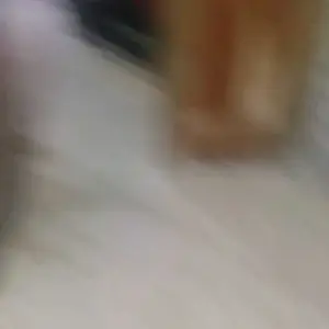 [10pcs] garam dapur beryodium cap kaptein sea 100gram bumbu dapur berkualitas halal Makanan Salt