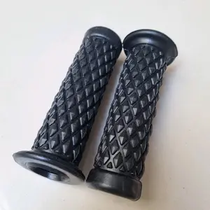 Handgrip Grip Wajik Diamond Universal