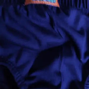 Isi 12 Pcs Dan 6 Pcs Celana Dalam Anak Cowok Cd Anak Laki-Laki Bahan Katun Tebal Halus Usia 1 Tahun - 13 Tahun Fashion Anak Cowok