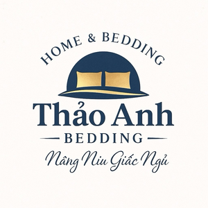 Thảo Anh Bedding