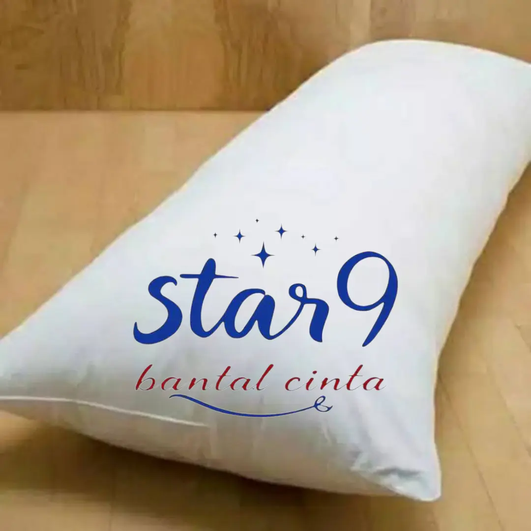 Bantal Aja