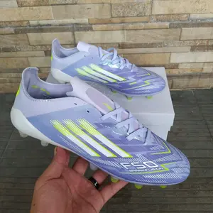 SEPATU BOLA ADIZERO F50 SPARK FUSION