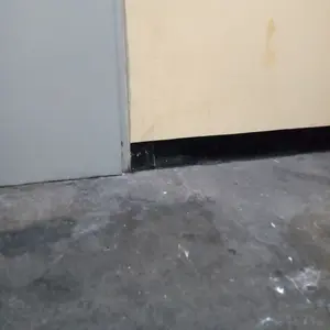 (12 PCS) Sabun Dettol Aneka Varian 60 Gram