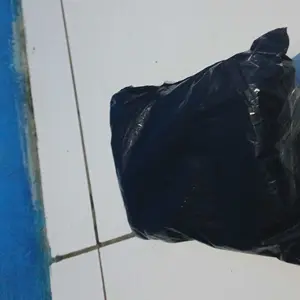 AK 2.00 - Kain Lap Microfiber - Kain Lap Kendaraan Motor Mobil