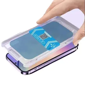 SUPERFIT TEMPERED GLASS FOR SAMSUNG A16 A26 A36 A56 A15 A25 A35 A55 A14 A24 A34 A54 A51 A52 A52S A53 A71 A72 A73 5G 4G BEST