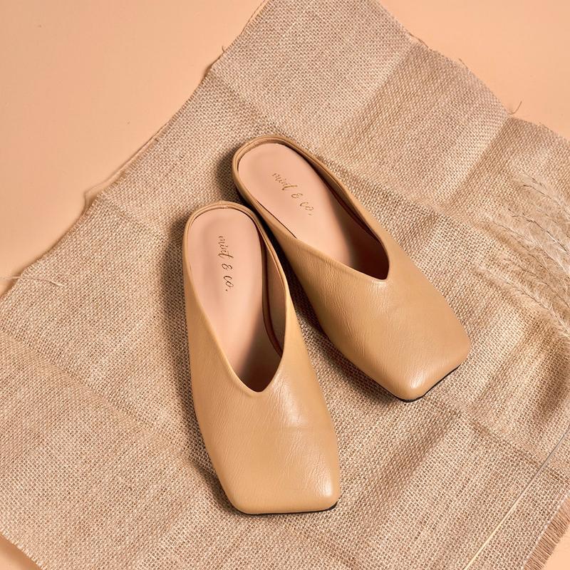 New Arrivals! Mint & Co. ComfyLite Slip-ons