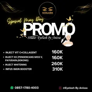 KUP - HANDUK KATUN ( 400gr ) OHANNA PREMIUM UKURAN 70 x 140 CM - bahan katun cocok untuk kado