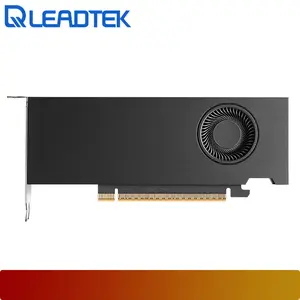 LEADTEK NVIDIA RTX PRO 2000 Blackwell 16GB GDDR7