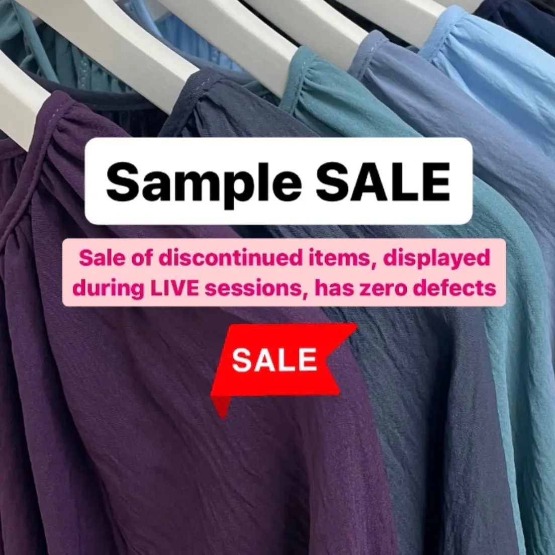 Muslimah Dress Kaftan SAMPLE 50 percent off all items Casual