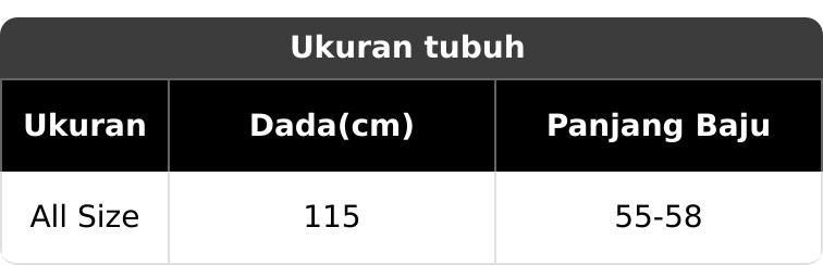 Feyra Fleur Blouse - Kemeja Boxi Bordir Motif Bunga Kekinian - Semi Cropt - Atasan Wanita Kekinian Rayon Twill Oversize Lengan Panjang